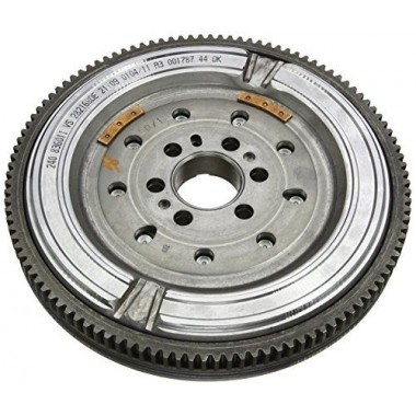 Volano (Manovellismo) VALEO (836011) Volano (Manovellismo) VALEO (836011)