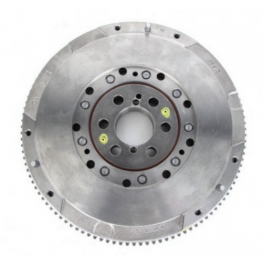 Volano (Manovellismo) VALEO (836045) Volano (Manovellismo) VALEO (836045)