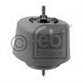 Sospensione, supporto motore destro Febi Bilstein (22956)