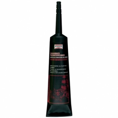 AREXONS additivo professionale trattamento cambio rumoroso (9847) AREXONS additivo professionale trattamento cambio rumoroso (9847)