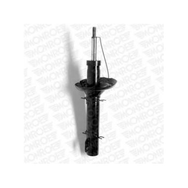 Ammortizzatore MONROE ORIGINAL Gas Technology (16264) Ammortizzatore MONROE ORIGINAL Gas Technology (16264)