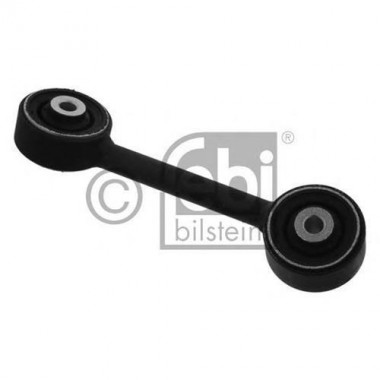 FEBI BILSTEIN Sospensione, Motore ALFA ROMEO (36812) FEBI BILSTEIN Sospensione, Motore ALFA ROMEO (36812)