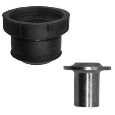Supporto, Braccio oscillante ALFA ROMEO, MOOG (AL-SB-1721) Supporto, Braccio oscillante ALFA ROMEO, MOOG (AL-SB-1721)