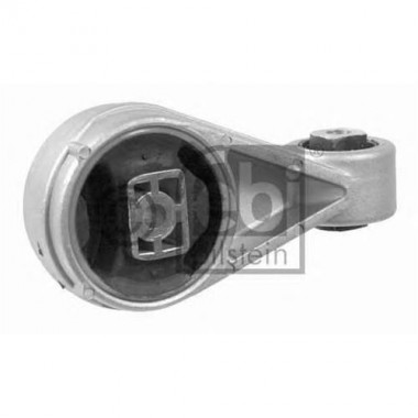 Sospensione, Motore FORD FOCUS, FEBI BILSTEIN (22163) Sospensione, Motore FORD FOCUS, FEBI BILSTEIN (22163)