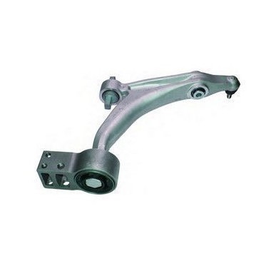 Braccio oscillante inferiore, Sospensione ruota Dx BIRTH (BR1773) Braccio oscillante inferiore, Sospensione ruota Dx BIRTH (BR1773)