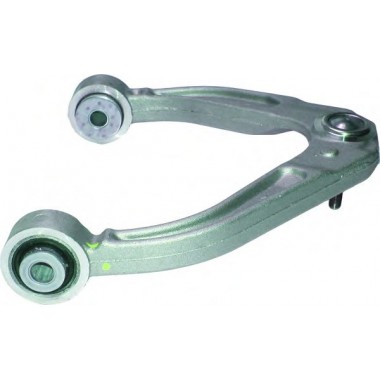 Braccio oscillante superiore, Sospensione ruota Dx BIRTH (BR1767) Braccio oscillante superiore, Sospensione ruota Dx BIRTH (BR1767)