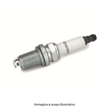 Candela accensione CHAMPION (OE009) Candela accensione CHAMPION (OE009)