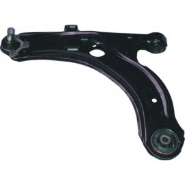 Braccio oscillante, Sospensione ruota SX BIRTH (BR1359/A) AUDI A3 SKODA Volkswagen