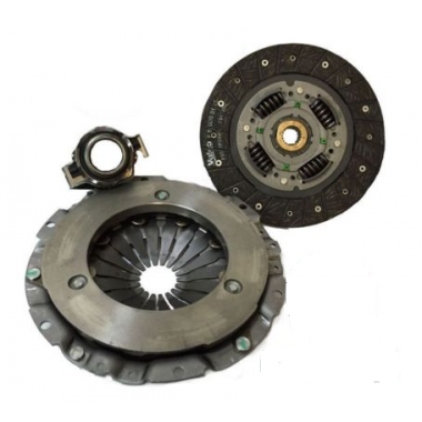 Kit frizione 3 pezzi originale FIAT (71794718) Kit frizione 3 pezzi originale FIAT (71794718)