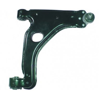 Braccio oscillante, Sospensione ruota Dx MOOG (OP-WP-2823) Braccio oscillante, Sospensione ruota Dx MOOG (OP-WP-2823)