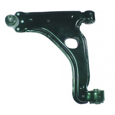 Braccio oscillante, Sospensione ruota Sx MOOG (OP-WP-2822) Braccio oscillante, Sospensione ruota Sx MOOG (OP-WP-2822)
