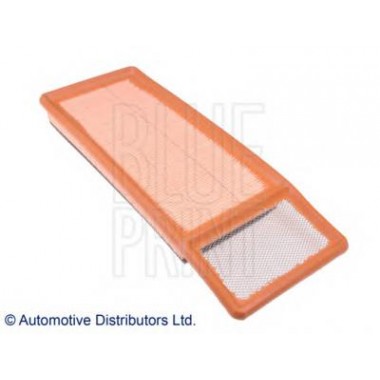Filtro aria BluePrint (ADL142208) Filtro aria BluePrint (ADL142208)