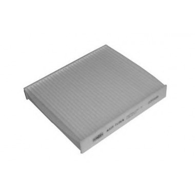 Filtro abitacolo CHAMPION (CCF0119) Filtro abitacolo CHAMPION (CCF0119)