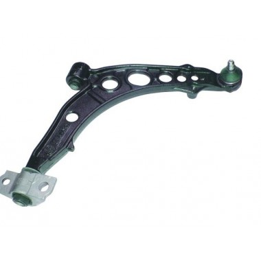 Braccio oscillante, Sospensione ruota Dx BIRTH (BR1248) FIAT PUNTO, BARCHETTA, Y Braccio oscillante, Sospensione ruota Dx BIRTH (BR1248) FIAT PUNTO, BARCHETTA, Y