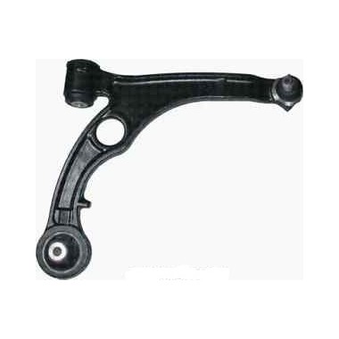 Braccio oscillante, Sospensione ruota Dx BIRTH (BR1625) FIAT STILO, Multi Wagon