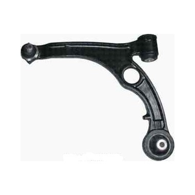 Braccio oscillante, Sospensione ruota Sx BIRTH (BR1626) FIAT STILO, Multi Wagon Braccio oscillante, Sospensione ruota Sx BIRTH (BR1626) FIAT STILO, Multi Wagon