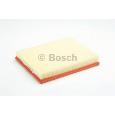 Filtro aria BOSCH S3281 (1 457 433 281) Filtro aria BOSCH S3281 (1 457 433 281)