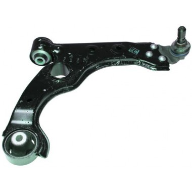 Braccio oscillante, Sospensione ruota Assale anteriore Dx inferiore BIRTH (BR1172) Braccio oscillante, Sospensione ruota Assale anteriore Dx inferiore BIRTH (BR1172)