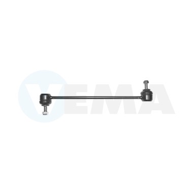 Asta/Puntone, Stabilizzatore VEMA (26343) Asta/Puntone, Stabilizzatore VEMA (26343)