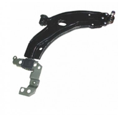 Braccio oscillante, Sospensione ruota Dx BIRTH (BR1605) FIAT DOBLO Cargo
