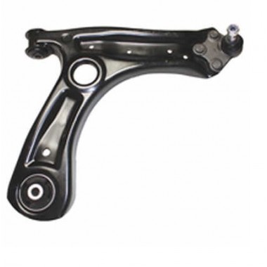 Braccio oscillante, Sospensione ruota Dx BIRTH (BR1229) SKODA ROOMSTER FABIA Volkswagen Braccio oscillante, Sospensione ruota Dx BIRTH (BR1229) SKODA ROOMSTER FABIA Volkswagen