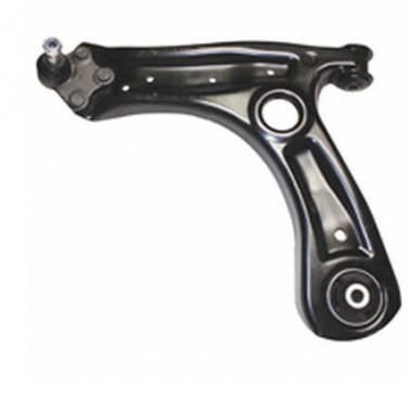 Braccio oscillante, Sospensione ruota Sx BIRTH (BR1230) SKODA ROOMSTER FABIA Volkswagen Braccio oscillante, Sospensione ruota Sx BIRTH (BR1230) SKODA ROOMSTER FABIA Volkswagen