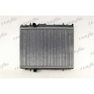 Radiatore, Raffreddamento motore FRIGAIR (0103.3084) Radiatore, Raffreddamento motore FRIGAIR (0103.3084)