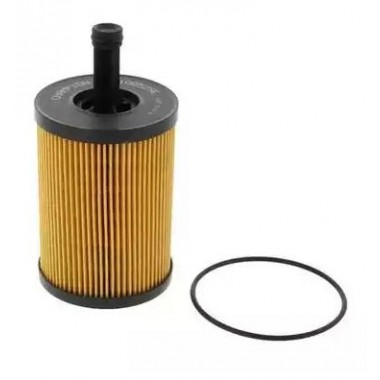 CHAMPION Filtro olio Ecological (COF100525E)