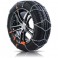 Catene da neve Omologate MISURA 205/55-16