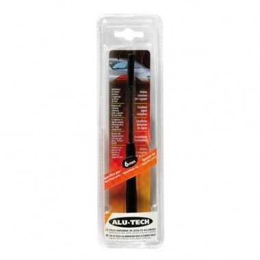 Lampa 40149 Stelo Antenna A-T Lampa 40149 Stelo Antenna A-T