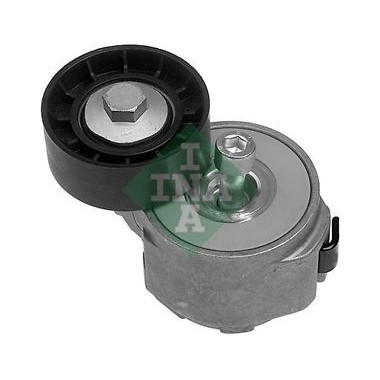 Rullo tenditore, Cinghia Poly-V INA (534006910) Rullo tenditore, Cinghia Poly-V INA (534006910)