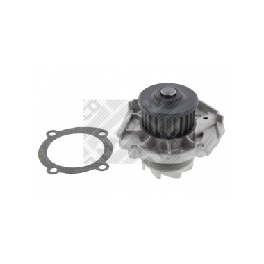 Pompa acqua, raffreddamento FIAT (55268277) Pompa acqua, raffreddamento FIAT (55268277)