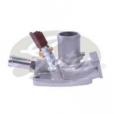 Termostato, Refrigerante GATES TH42780G1 ABARTH 500 500C PUNTO EVO FIAT MITO Termostato, Refrigerante GATES TH42780G1 ABARTH 500 500C PUNTO EVO FIAT MITO