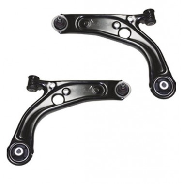 Coppia bracci oscillanti, Sospensione ruota Assale ant. BIRTH (BR2023, BR2024) FIAT PANDA Coppia bracci oscillanti, Sospensione ruota Assale ant. BIRTH (BR2023, BR2024) FIAT PANDA