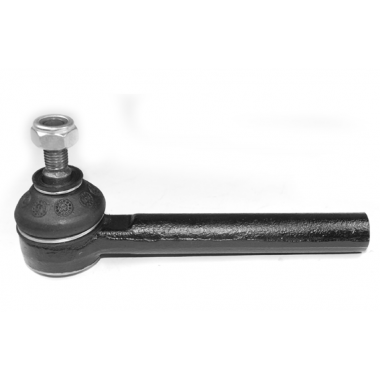 Testa barra d'accoppiamento BIRTH (RD0441) Testa barra d'accoppiamento BIRTH (RD0441)