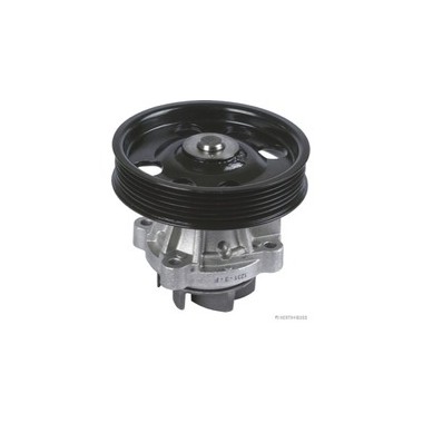 Pompa acqua, raffreddamento originale FIAT (55272433) Pompa acqua, raffreddamento originale FIAT (55272433)