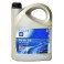 Olio motore Opel GM 5W30 DEXOS 2 Lt. 5