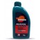 Antigelo REPSOL Rosso Extra Concentrato 1Lt