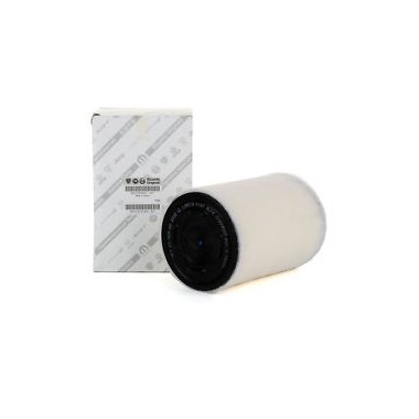 Filtro aria originale Fiat (51854025) Filtro aria originale Fiat (51854025)