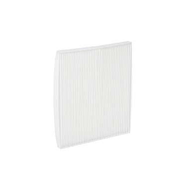 Filtro Abitacolo Sevenparts (SV05FC330) Filtro Abitacolo Sevenparts (SV05FC330)