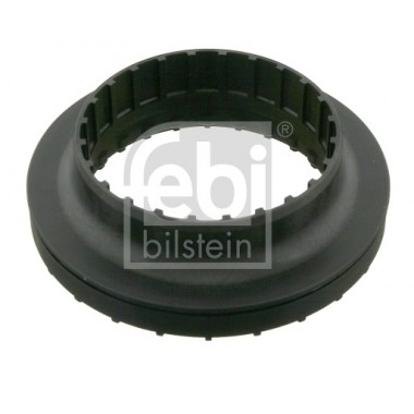 Cuscinetto volvente, Supporto ammortizzatore a molla FEBI BILSTEIN (27996) Cuscinetto volvente, Supporto ammortizzatore a molla FEBI BILSTEIN (27996)