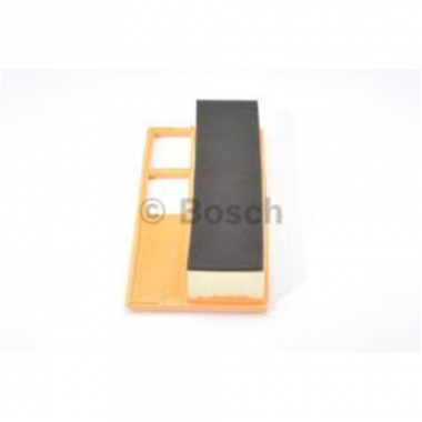 Filtro aria BOSCH (F 026 400 002) Filtro aria BOSCH (F 026 400 002)