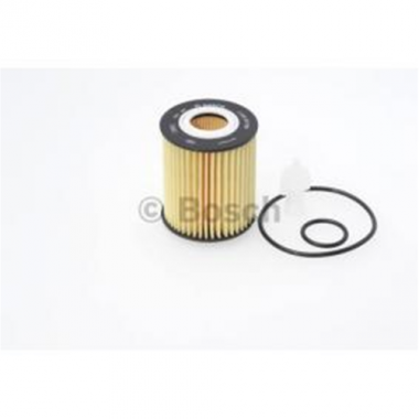 BOSCH Filtro olio F 026 407 090 BOSCH Filtro olio F 026 407 090