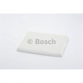 BOSCH Filtro abitacolo 1 987 432 188