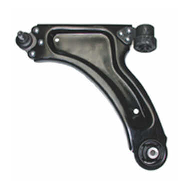 Braccio oscillante, Sospensione ruota Sx BIRTH (BR1562) OPEL VITA C COMBO Tour