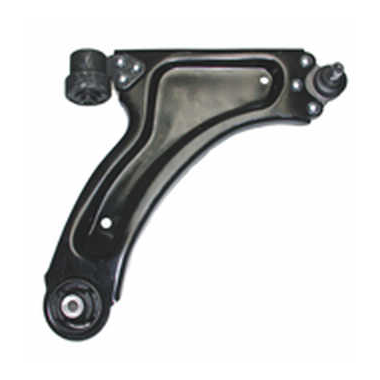 Braccio oscillante, Sospensione ruota Dx BIRTH (BR1561) OPEL VITA C COMBO Tour