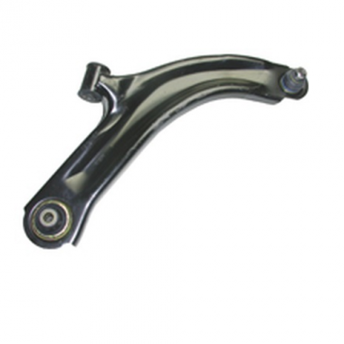 Braccio oscillante, Sospensione ruota Dx BIRTH (BR1798) Braccio oscillante, Sospensione ruota Dx BIRTH (BR1798)