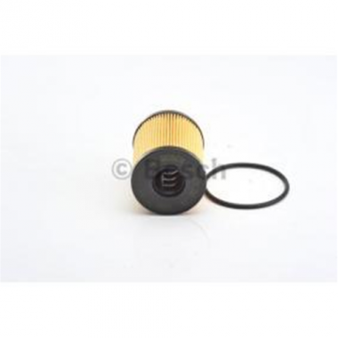 BOSCH Filtro olio 1 457 429 256 BOSCH Filtro olio 1 457 429 256