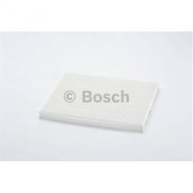 BOSCH Filtro abitacolo 1 987 432 251 BOSCH Filtro abitacolo 1 987 432 251