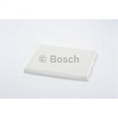 BOSCH Filtro abitacolo 1 987 432 251